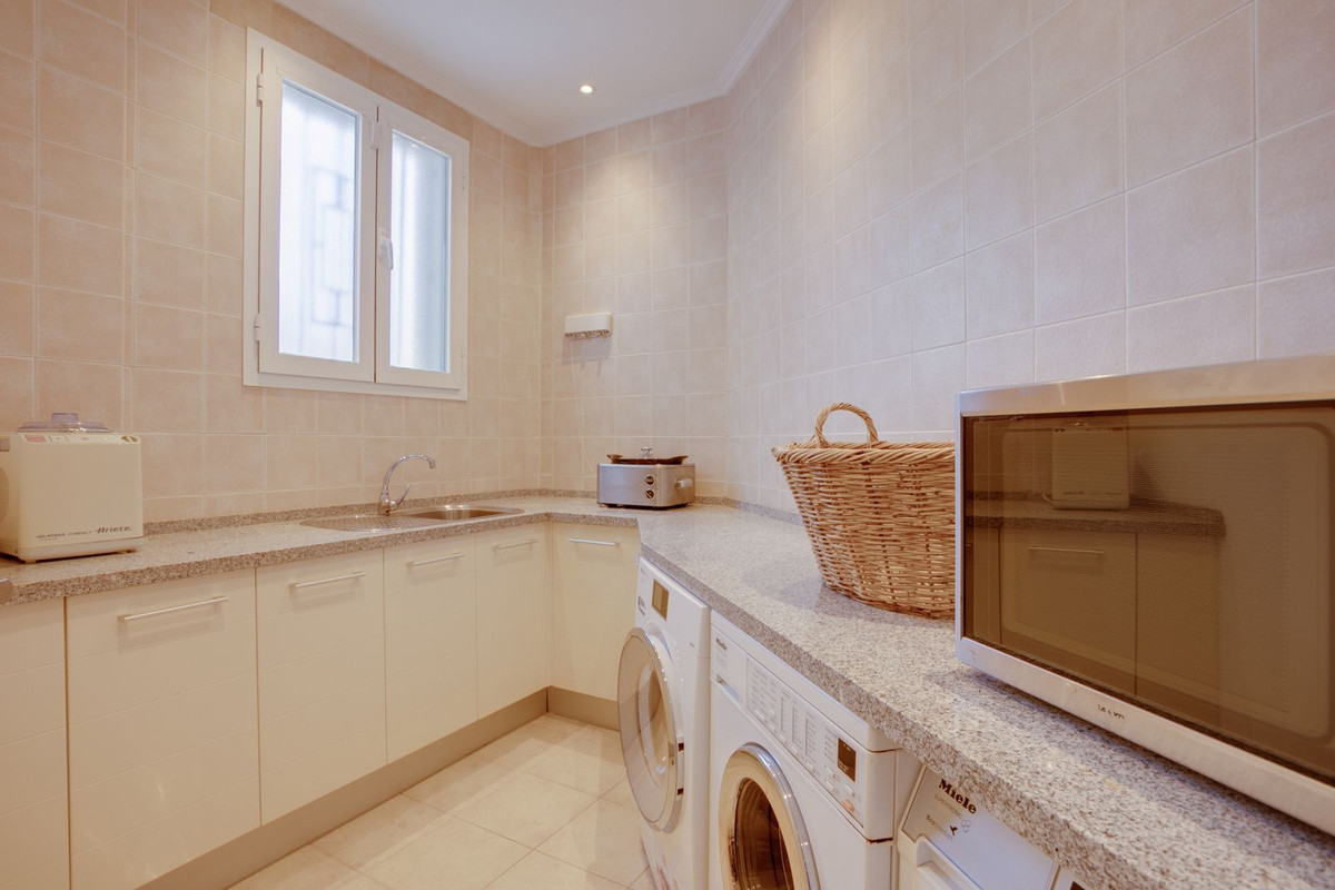 Property main view 39