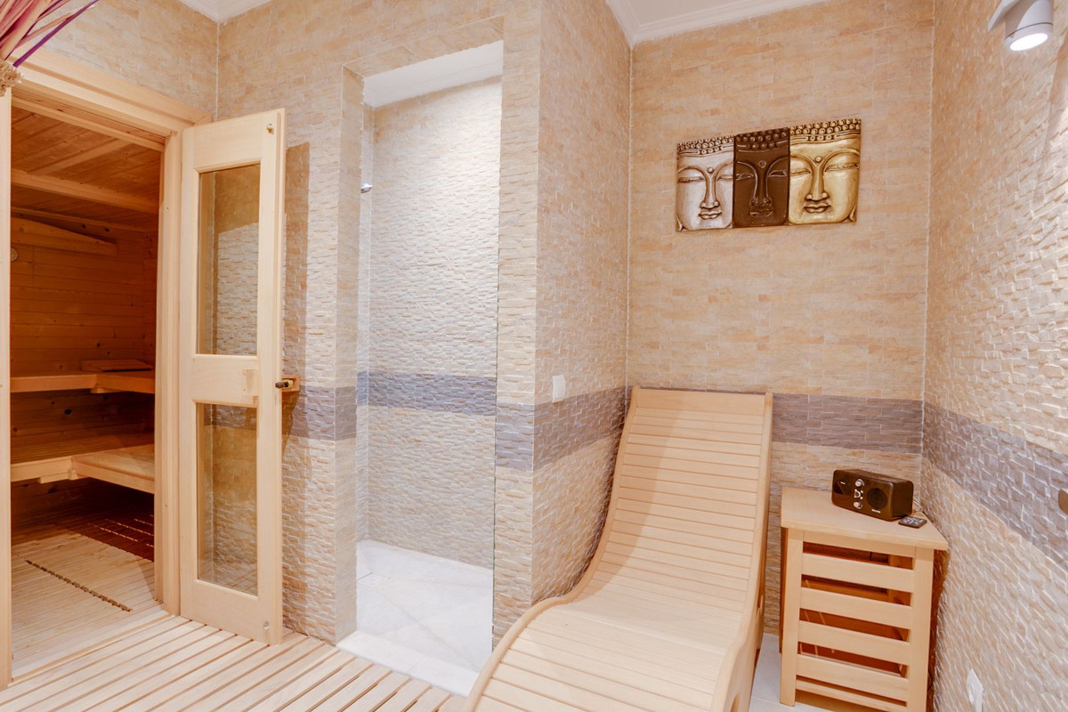 Property main view 40