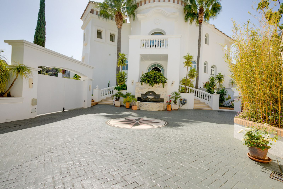 Property main view 43