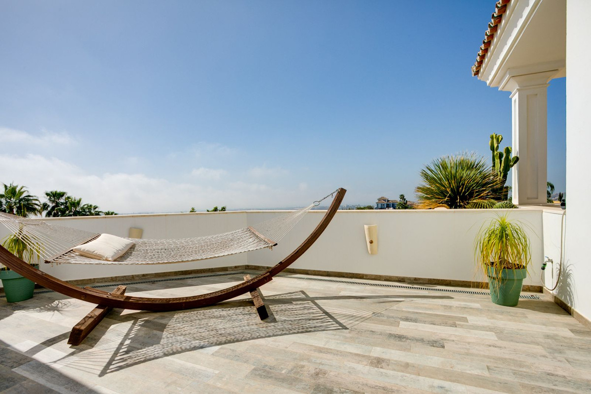 Property main view 44