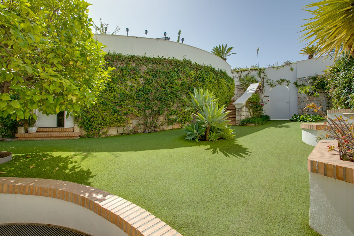 Property main view 45