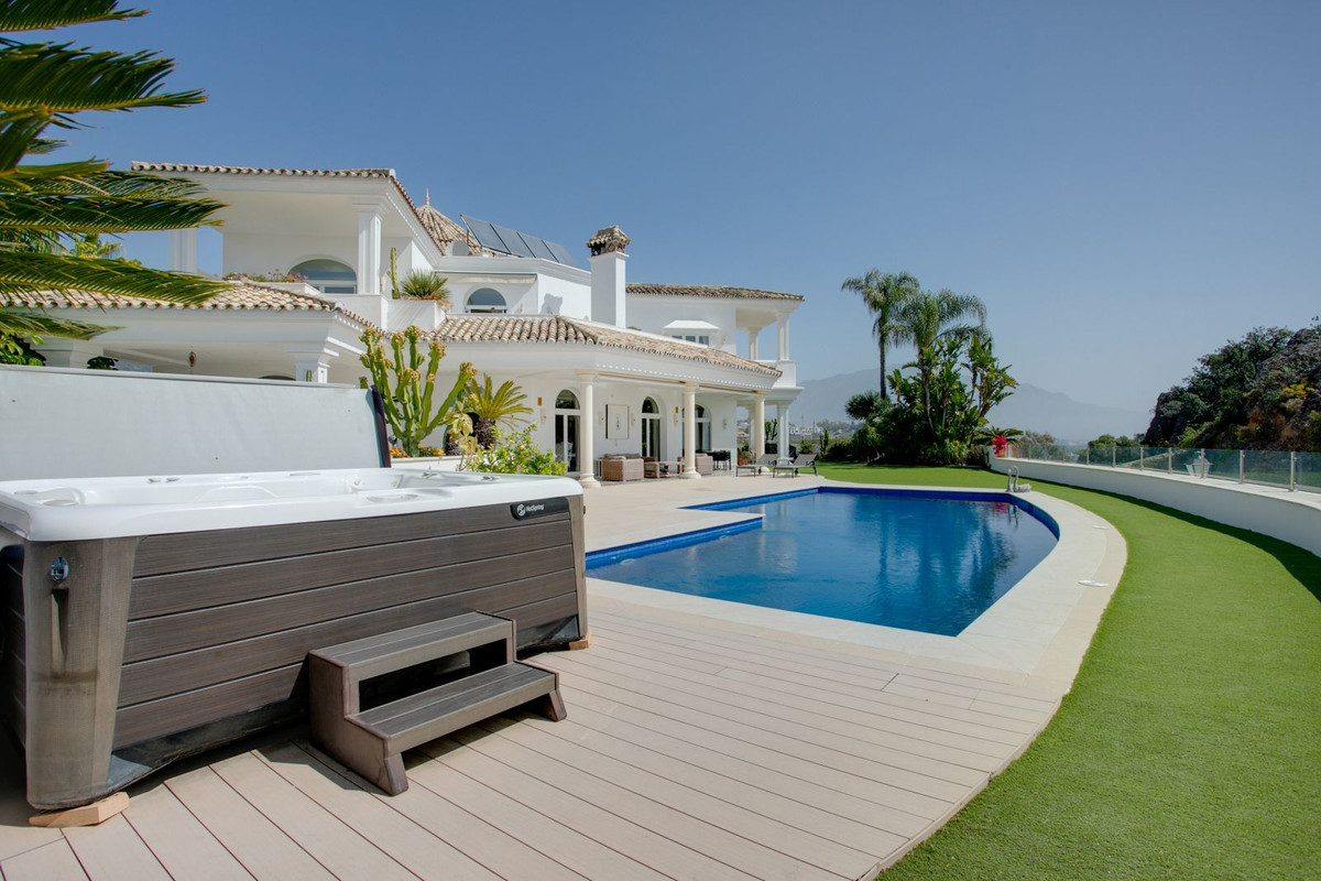 Property main view 46