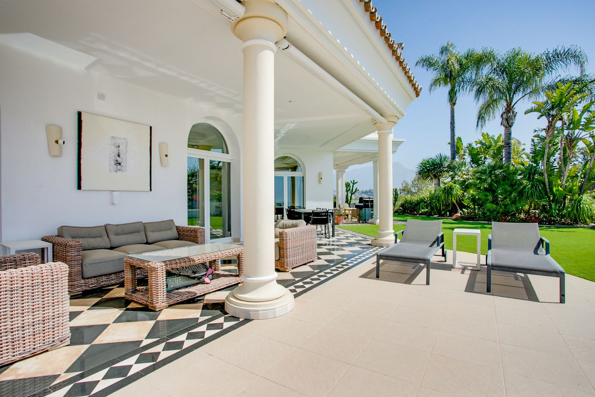 Property main view 47