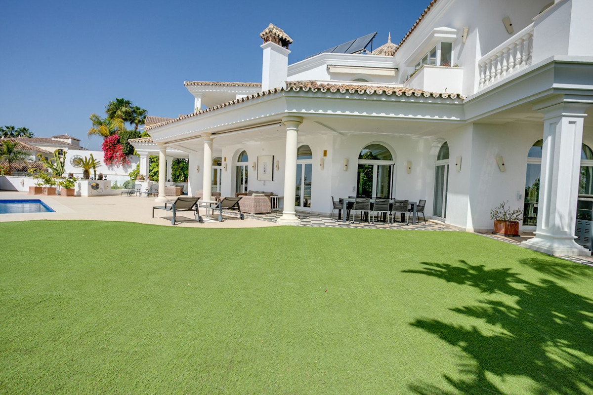 Property main view 48