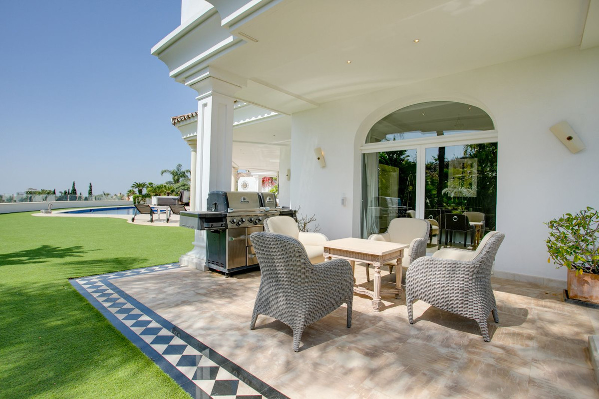Property main view 49