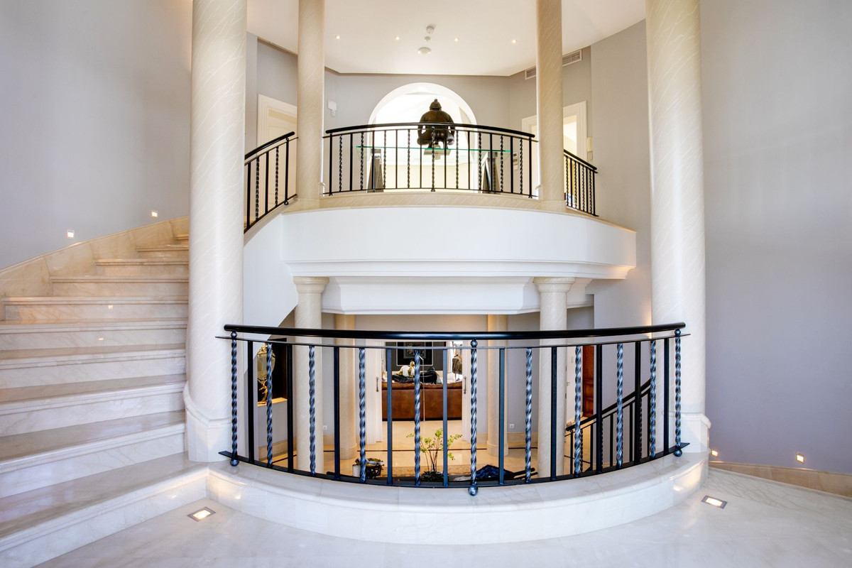 Property main view 5