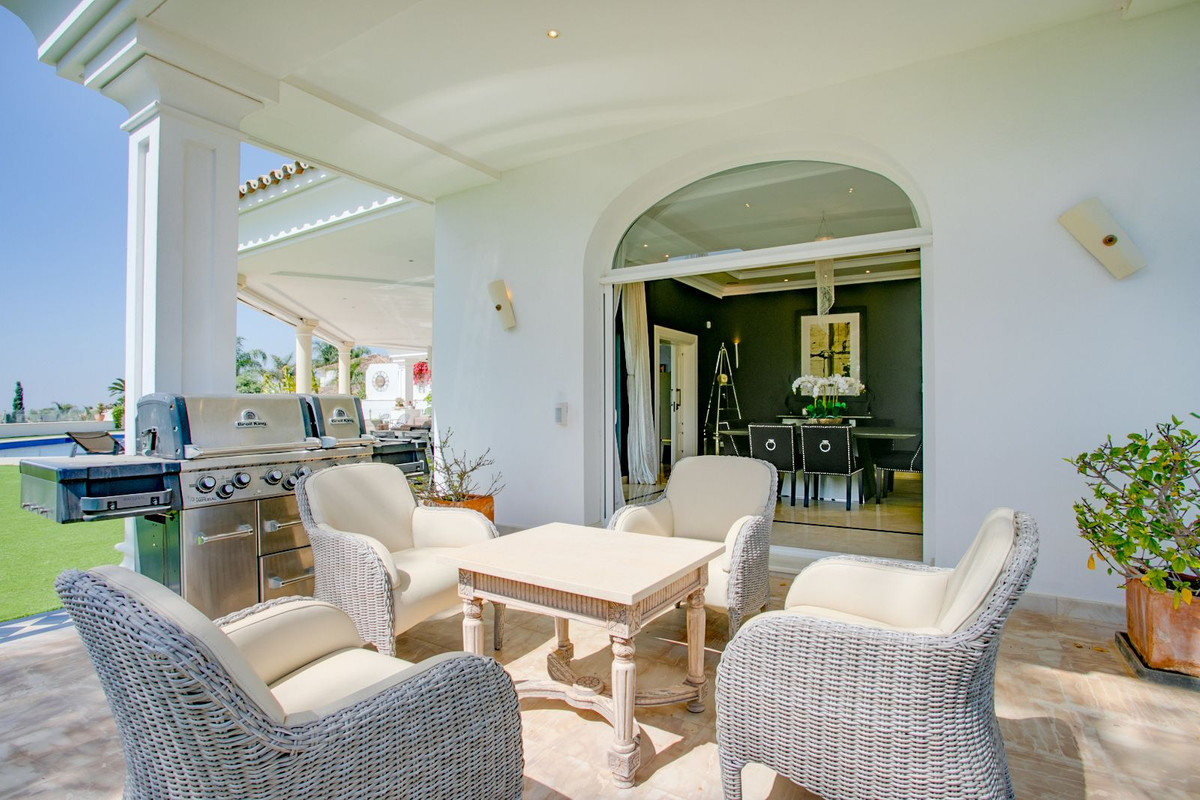 Property main view 50