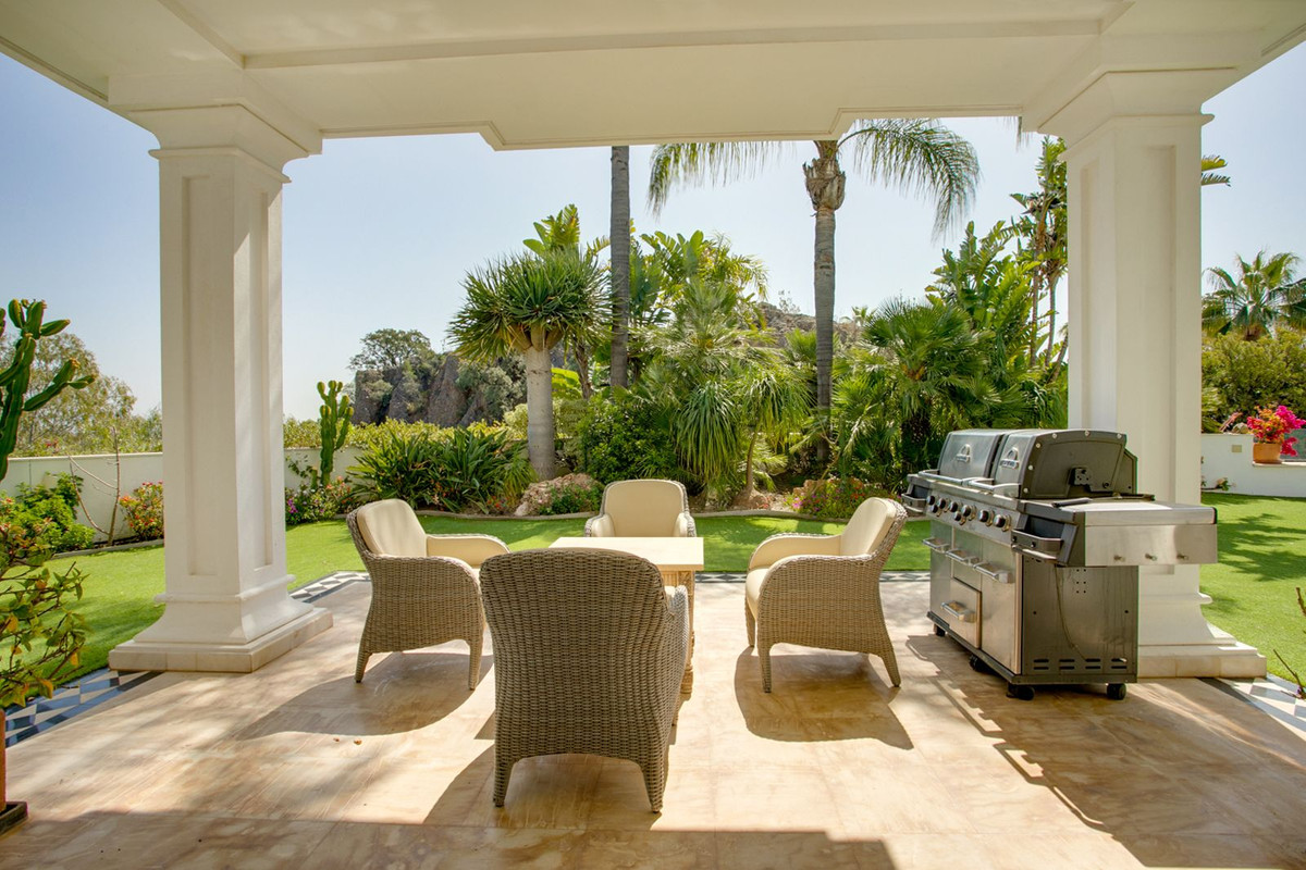 Property main view 51