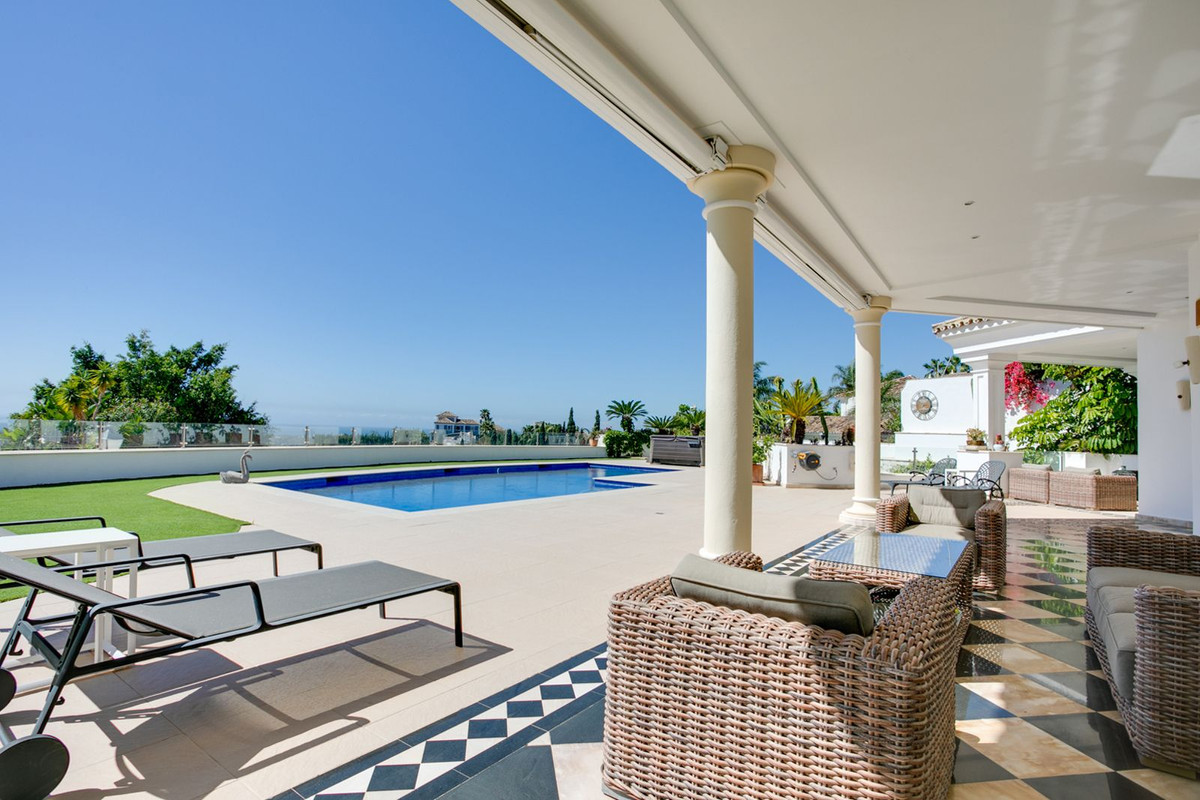 Property main view 53