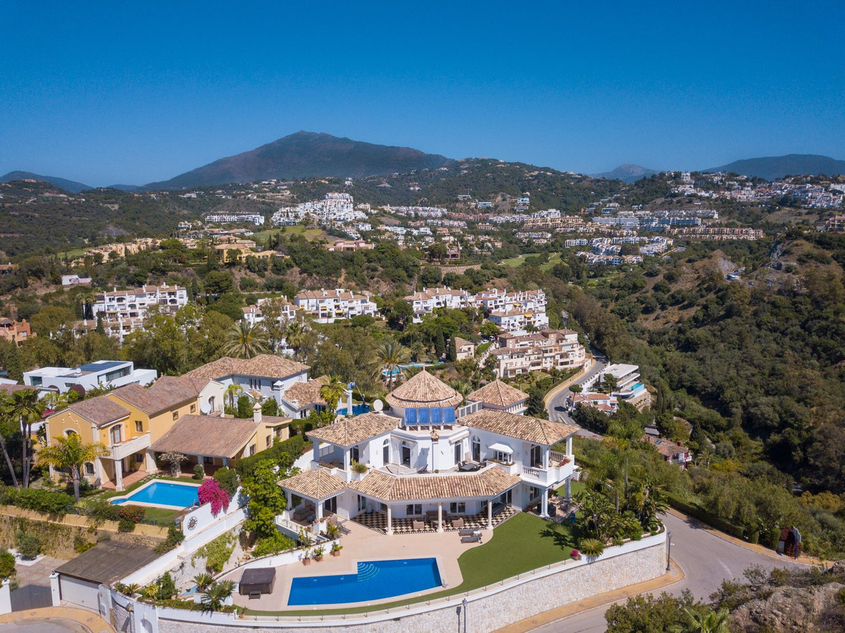 Property main view 55