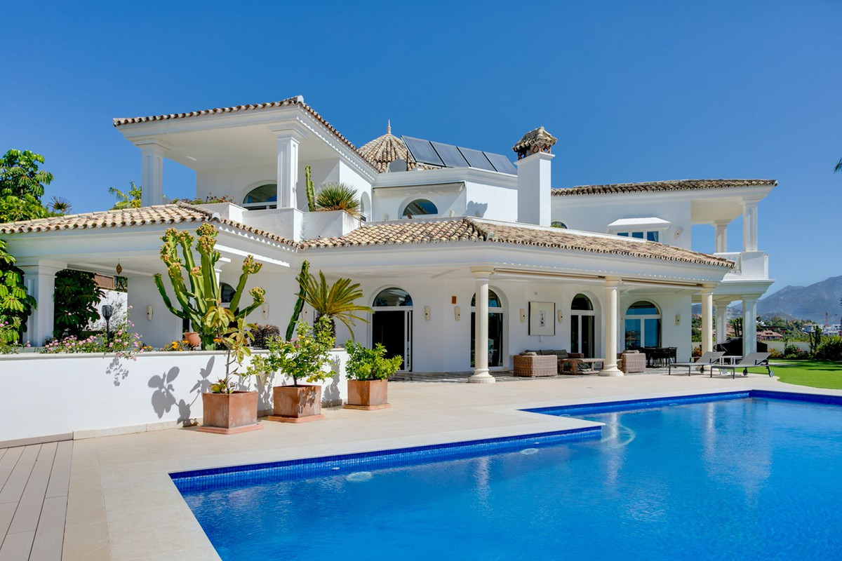 Property main view 58
