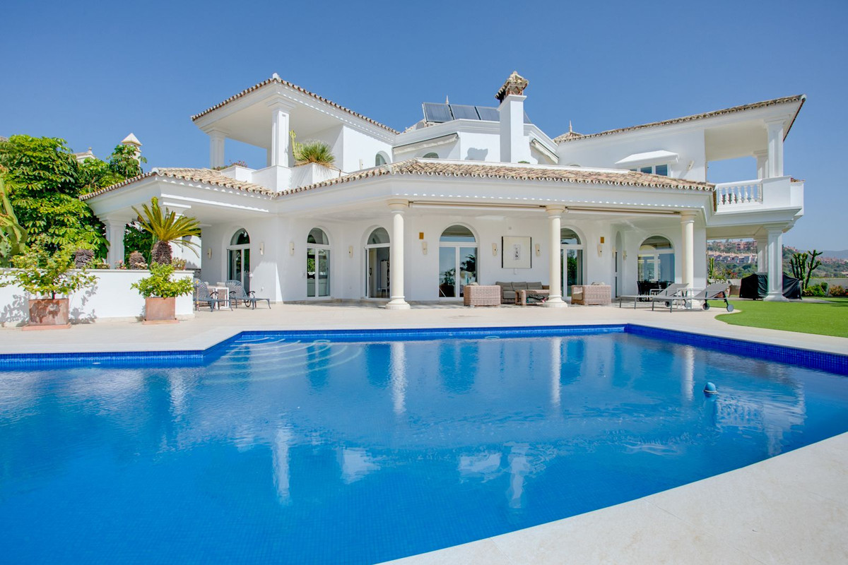 Property main view 59