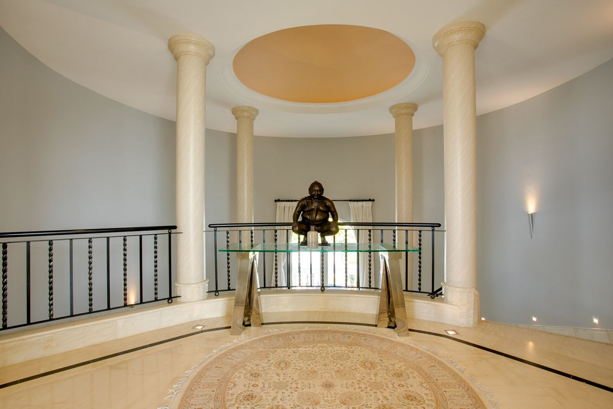 Property main view 6