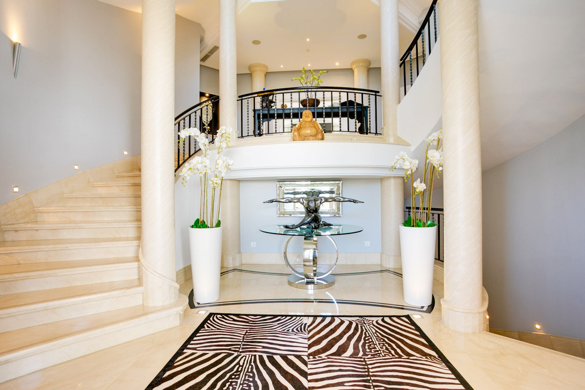 Property main view 7