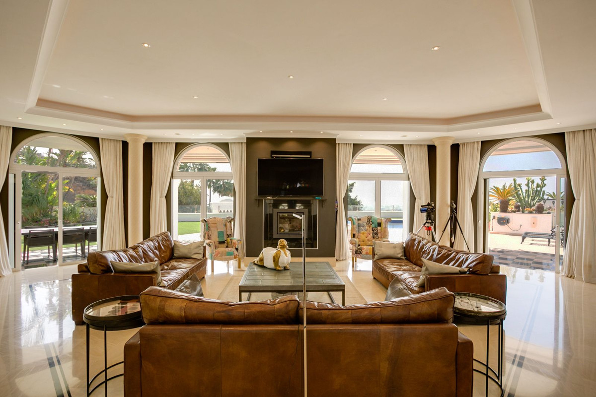 Property main view 8