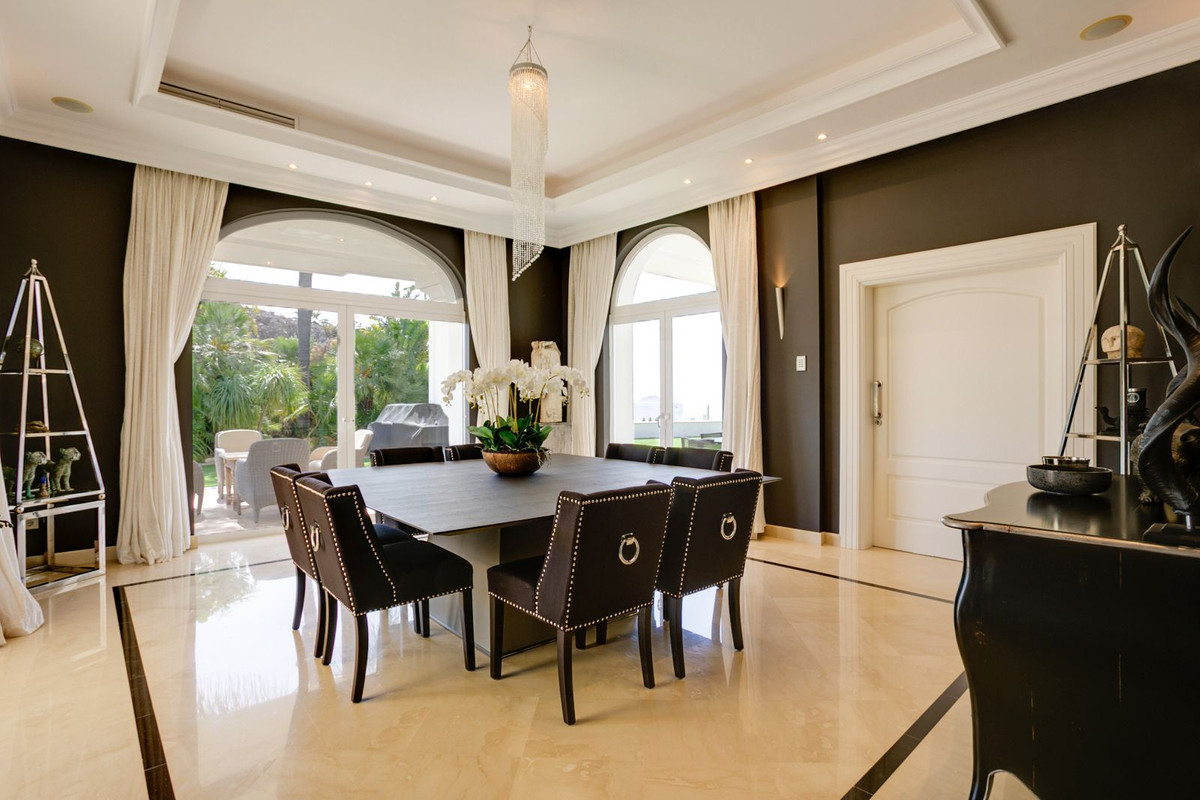 Property main view 9