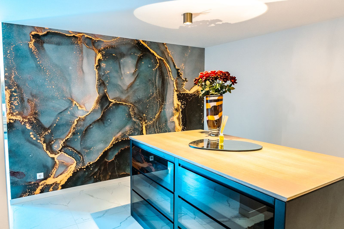 Huis te koop in Benahavís | 6 slaapkamers H5513494