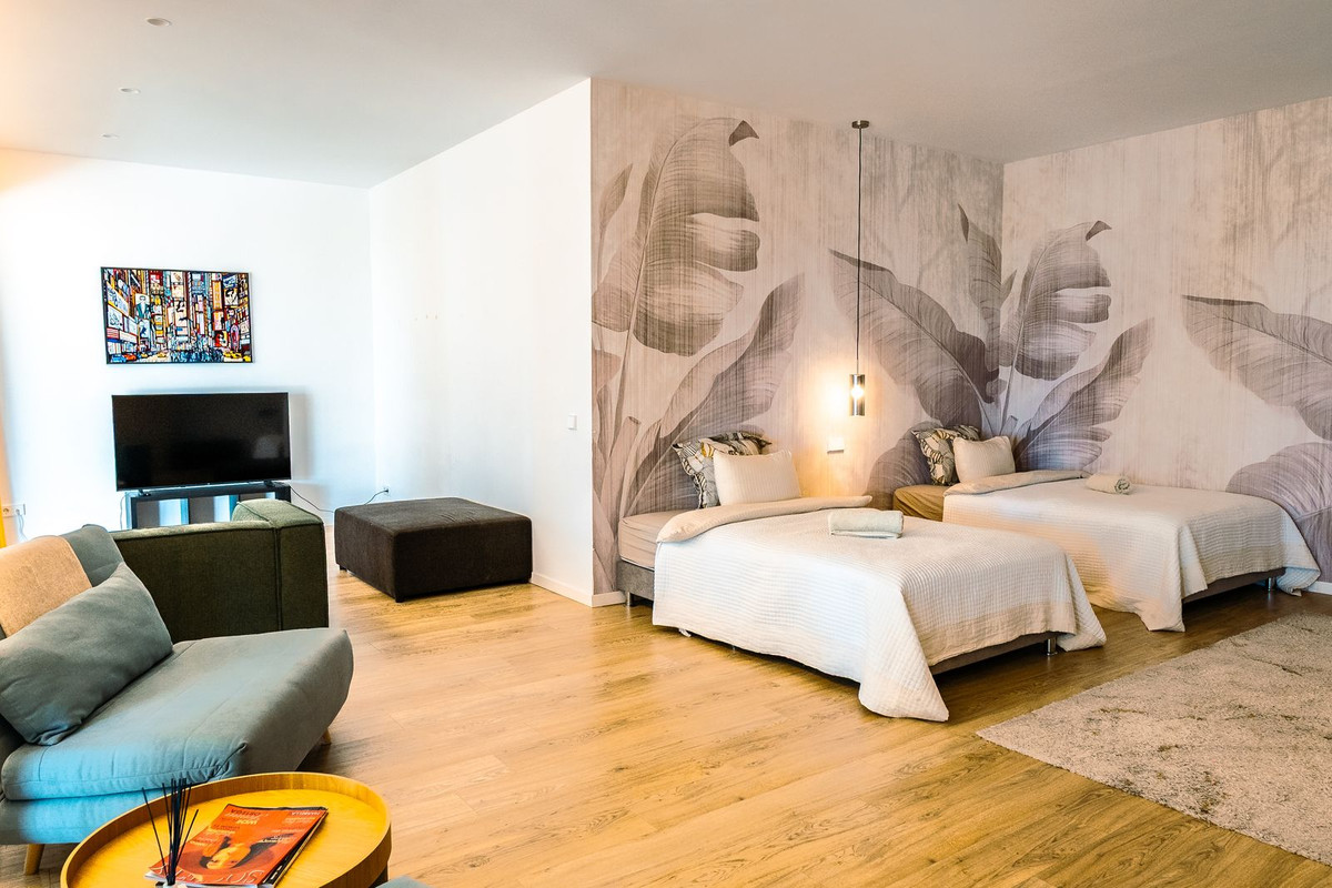 Huis te koop in Benahavís | 6 slaapkamers H5513494