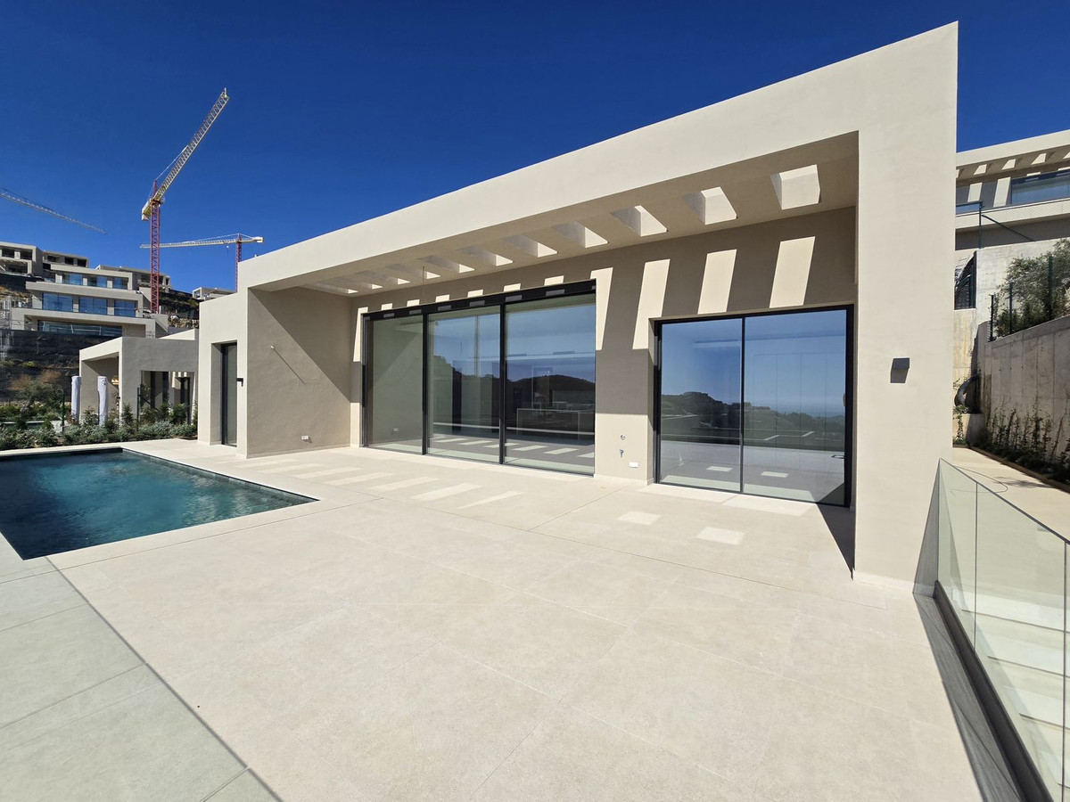 Property main view 1