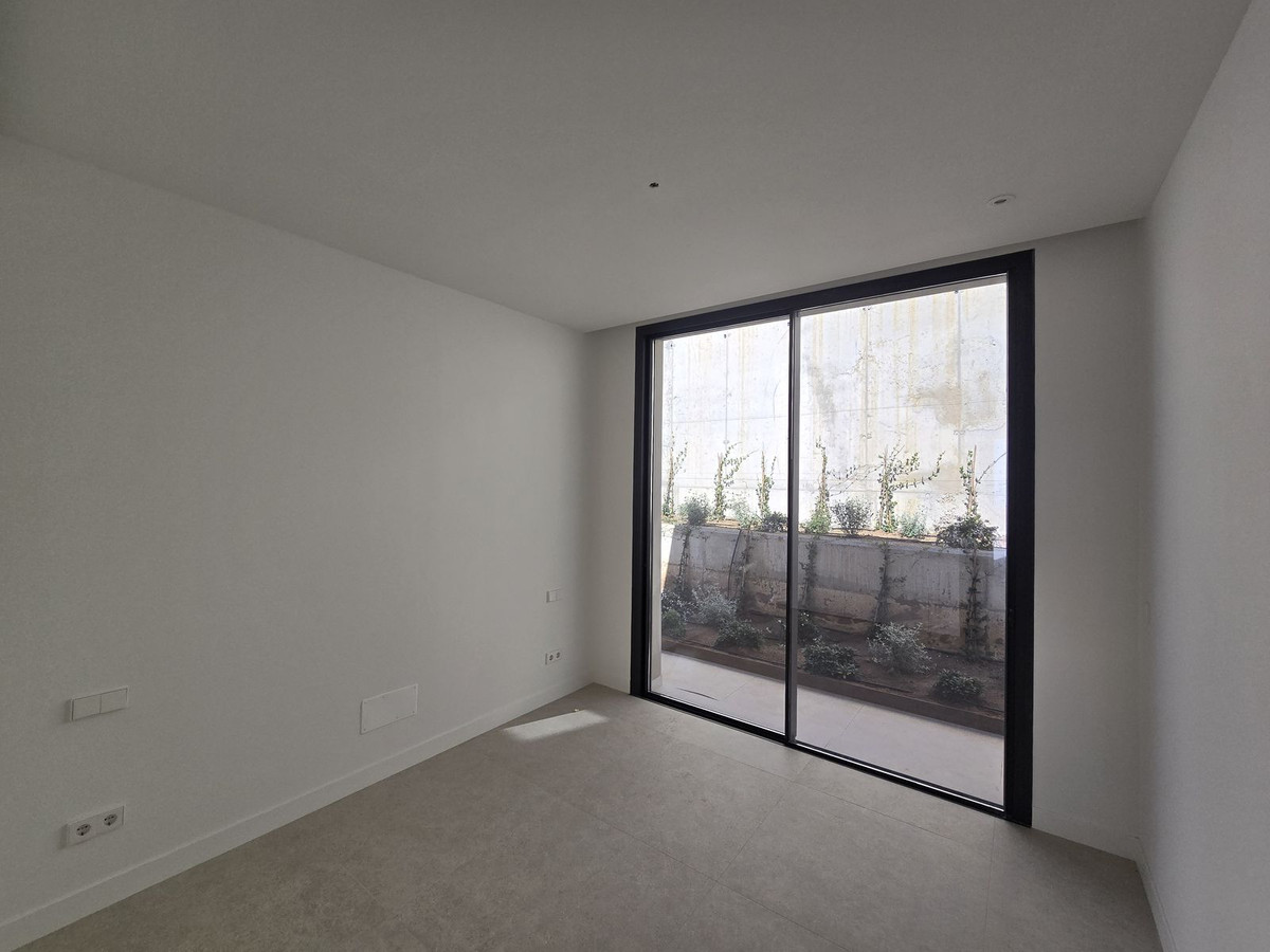 Property main view 10