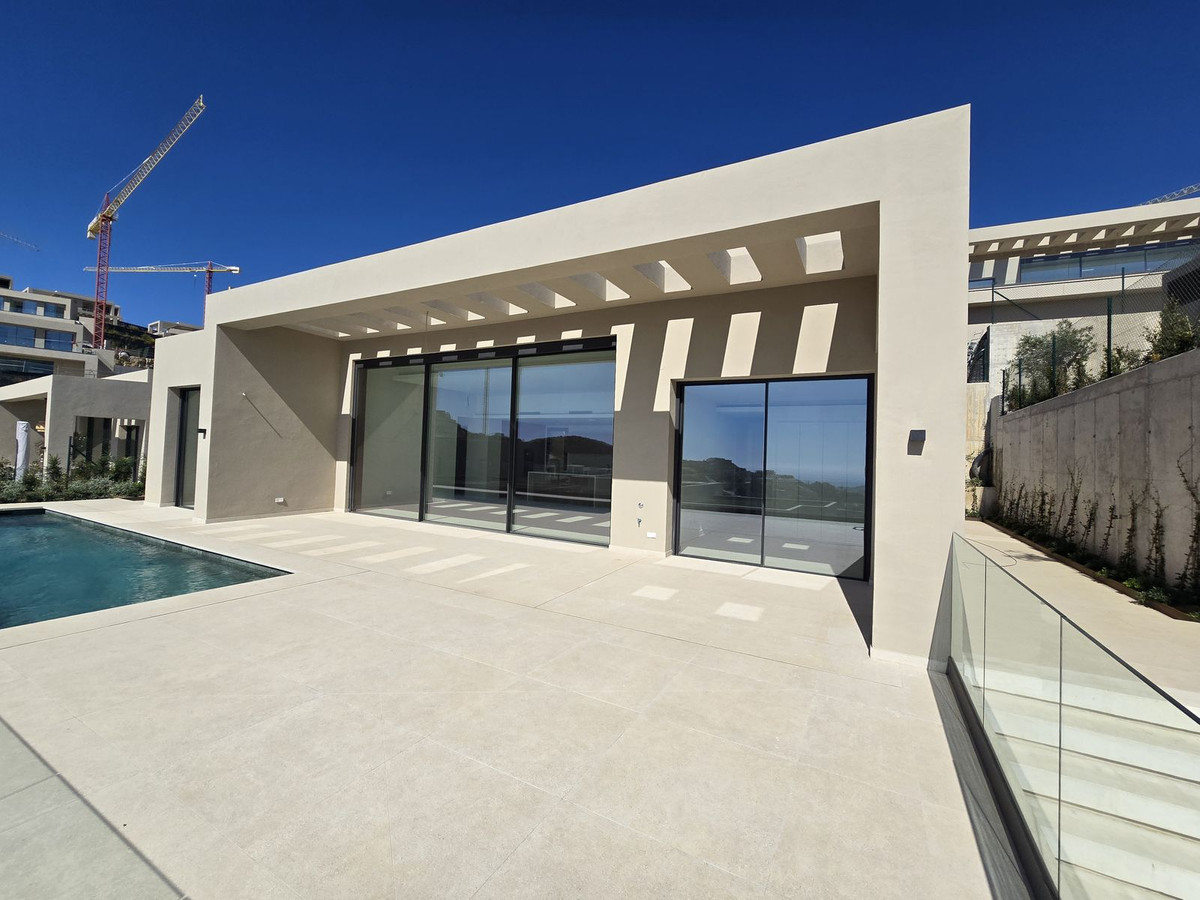 Property main view 11