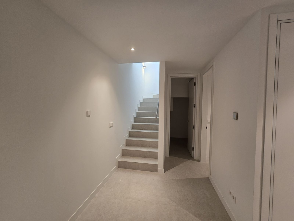 Property main view 12