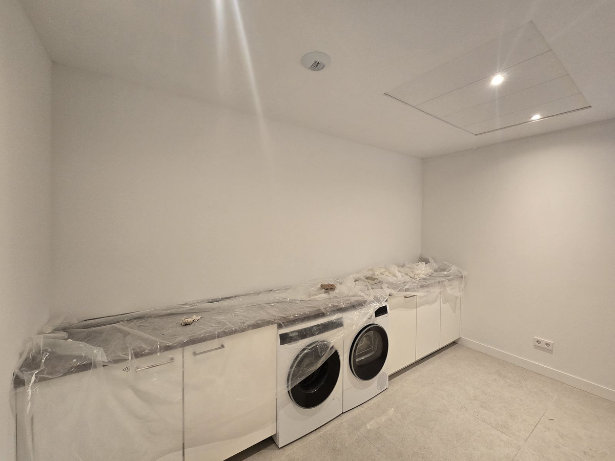 Property main view 13