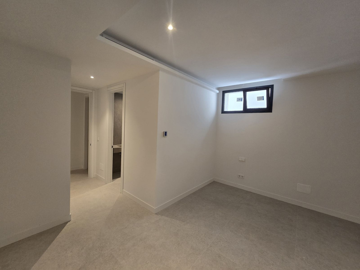 Property main view 14