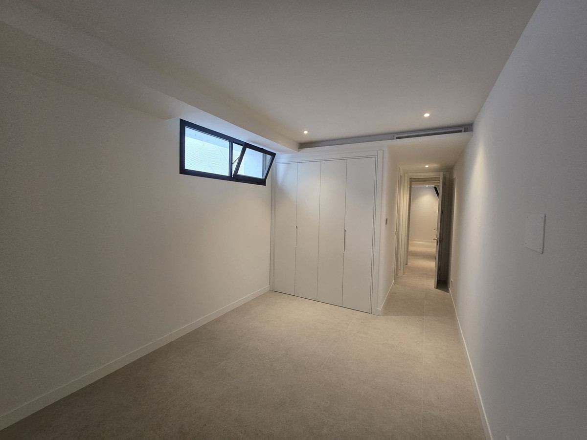 Property main view 15