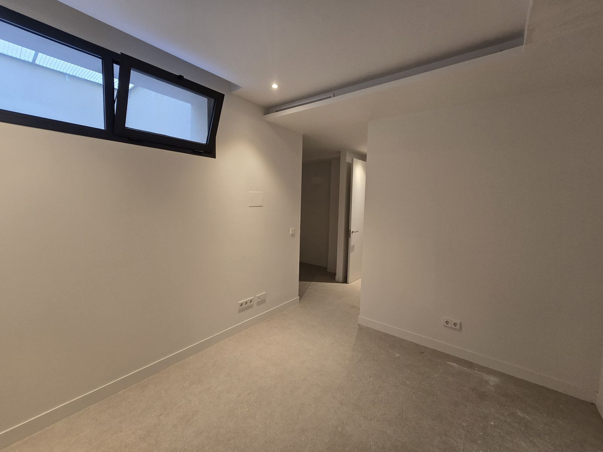 Property main view 16