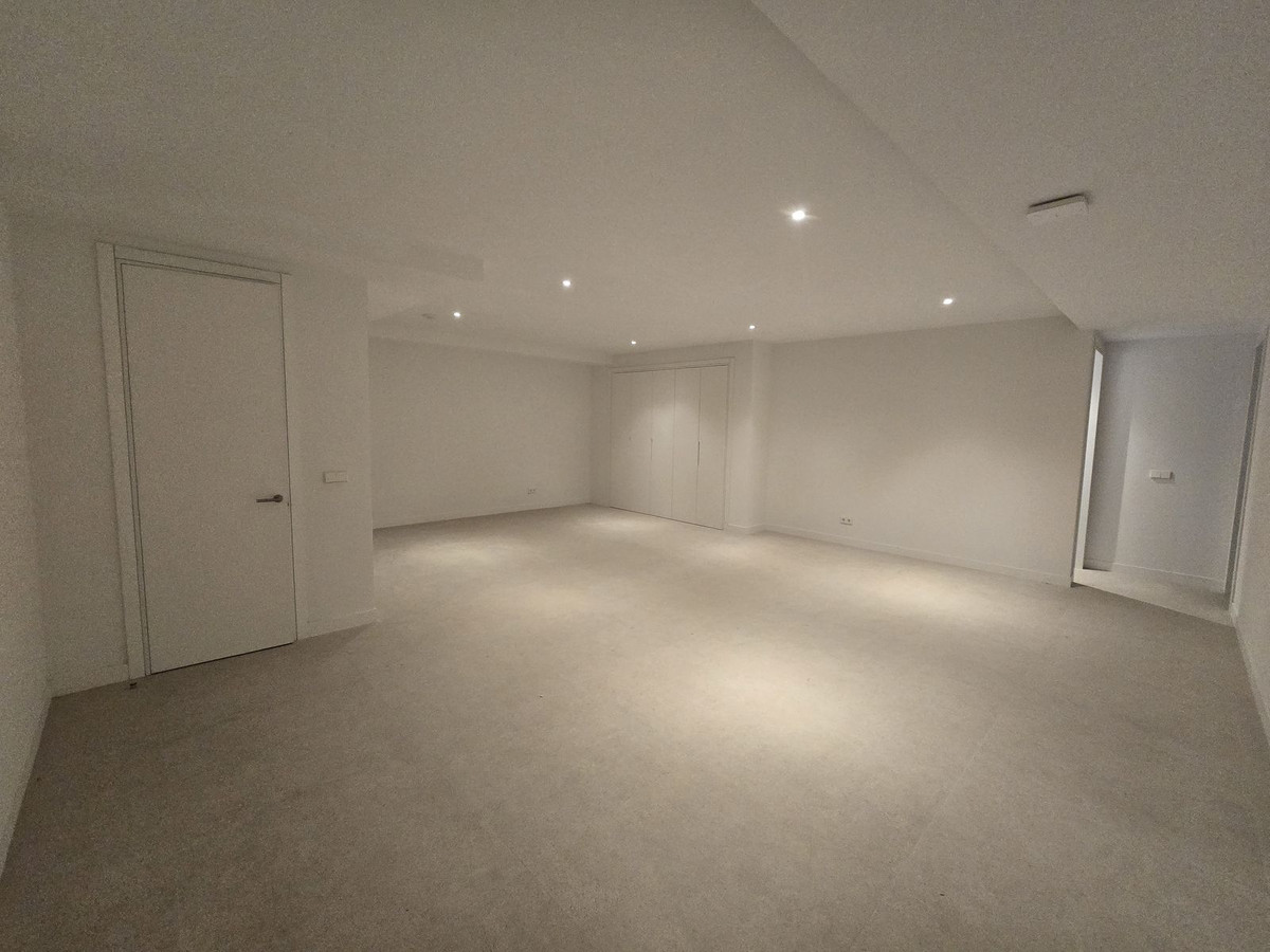 Property main view 17