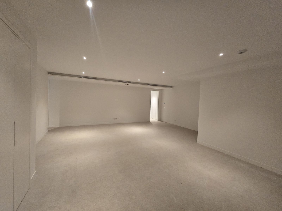 Property main view 18