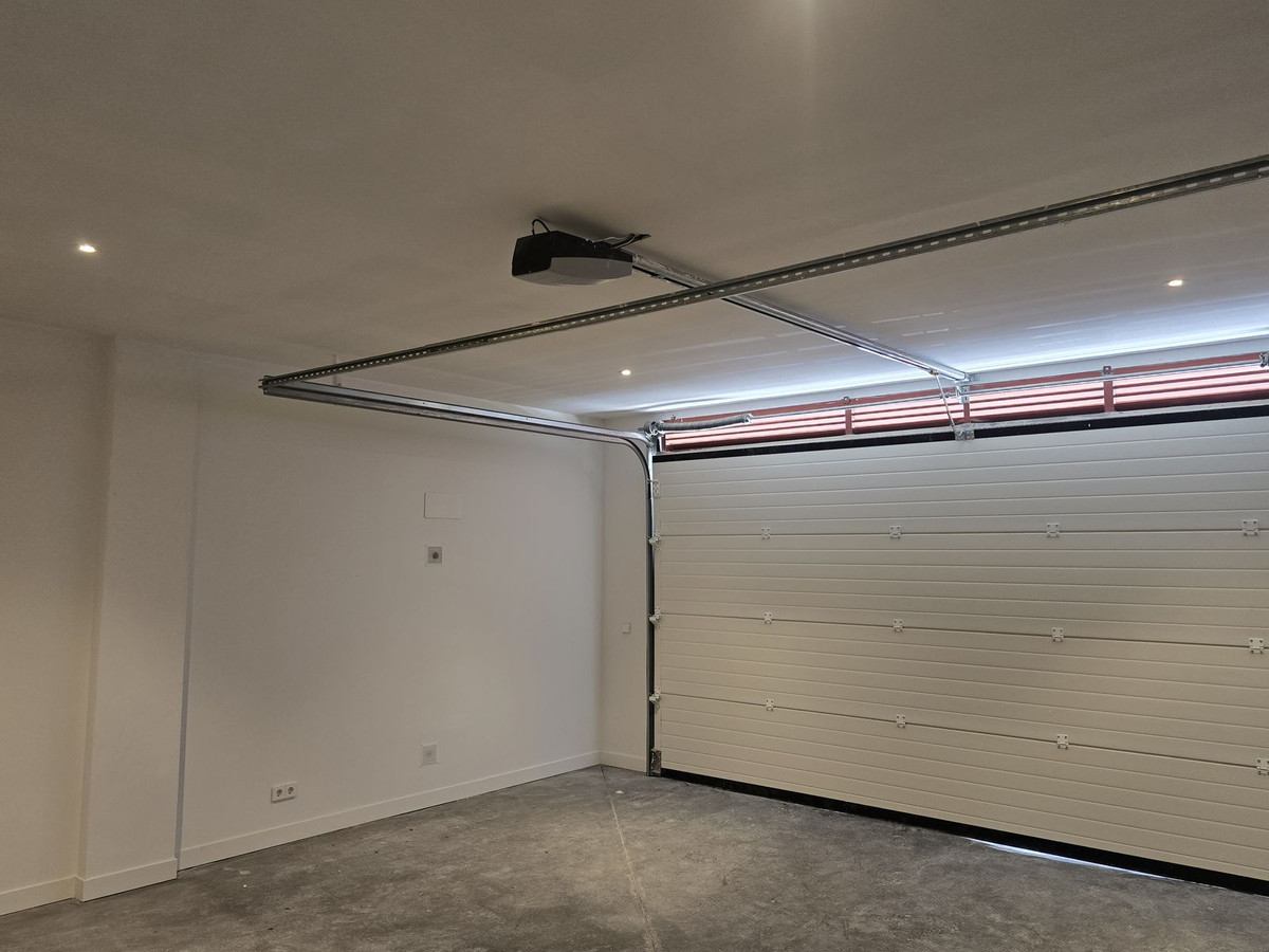 Property main view 19