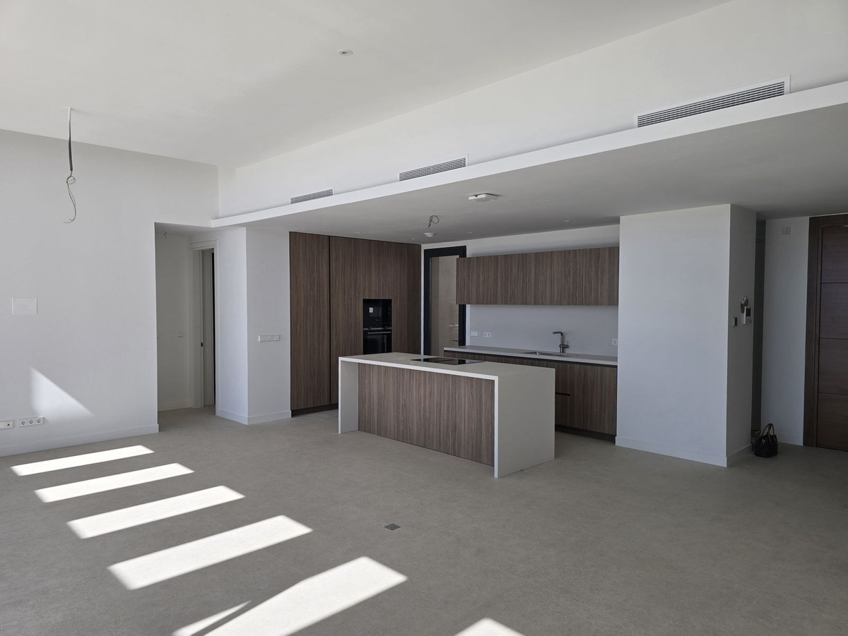 Property main view 5