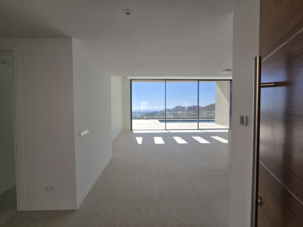 Property main view 6
