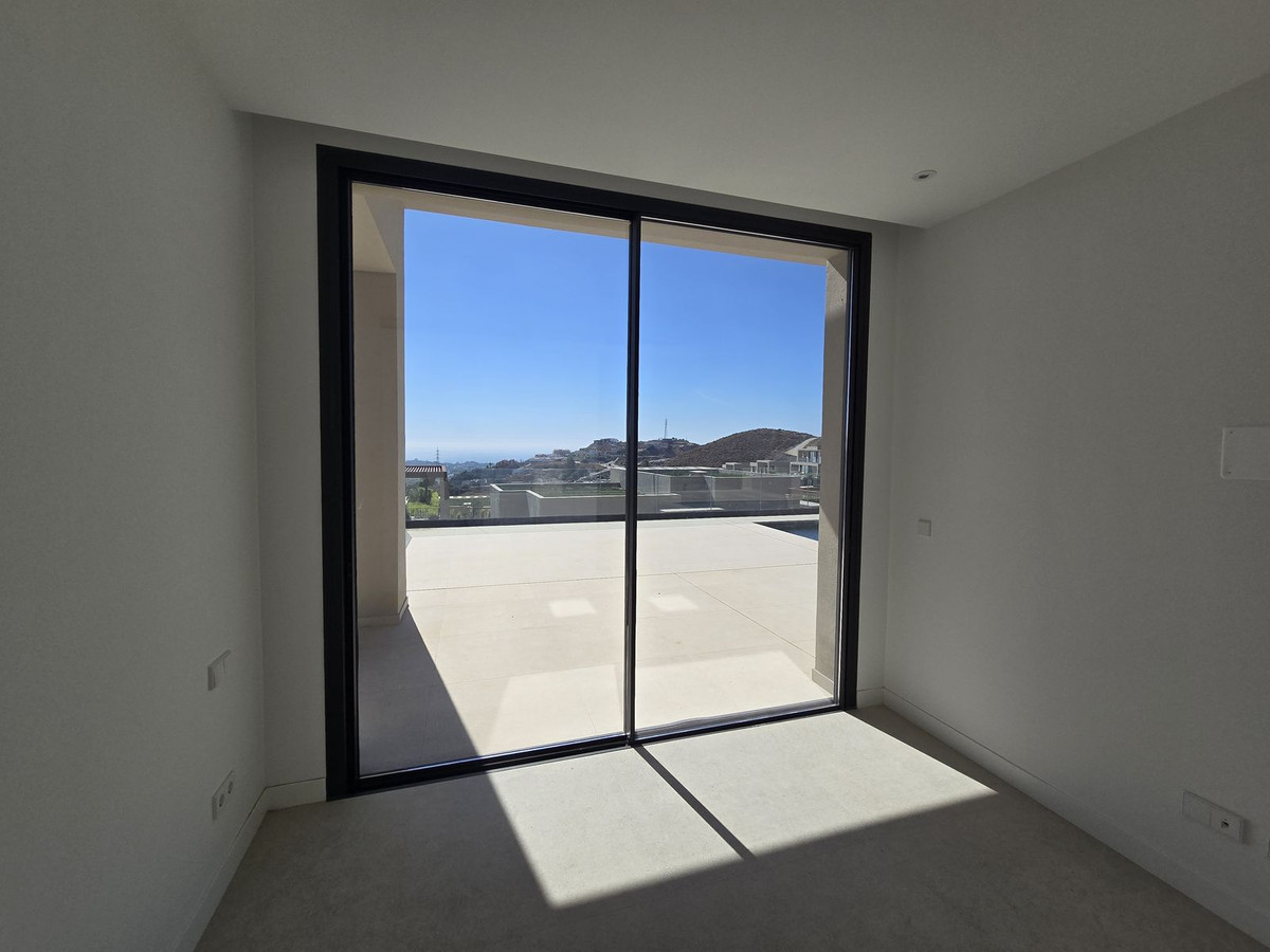 Property main view 7