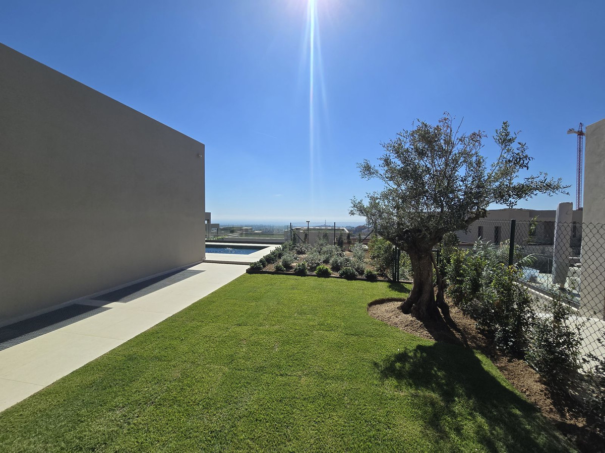 Property main view 8