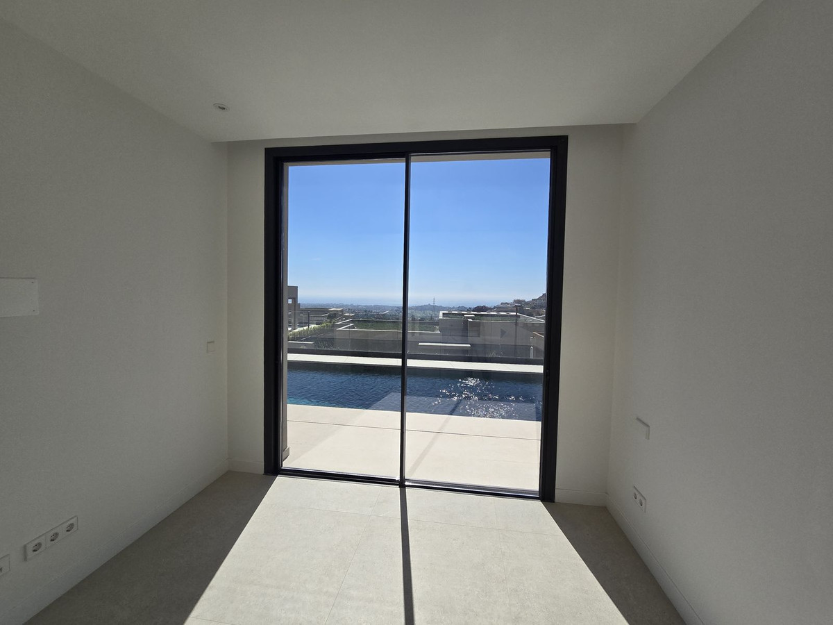Property main view 9
