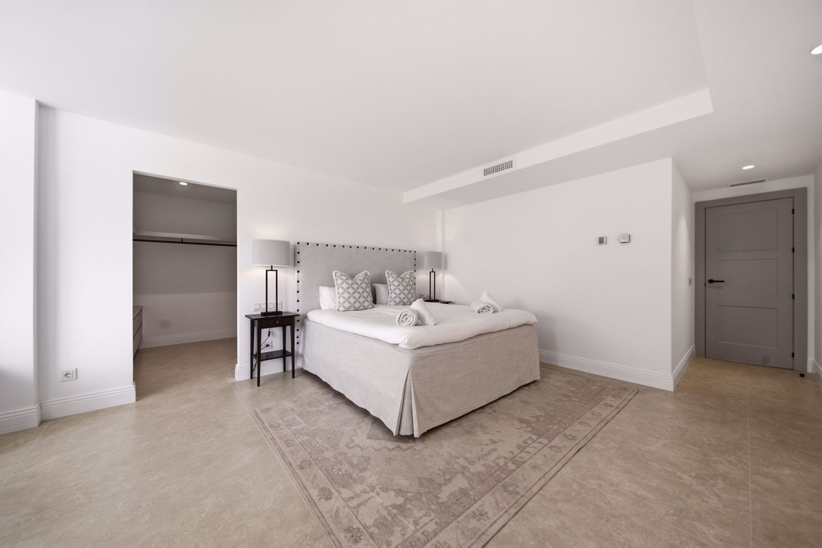Huis te koop in Benahavís | 5 slaapkamers H5516647