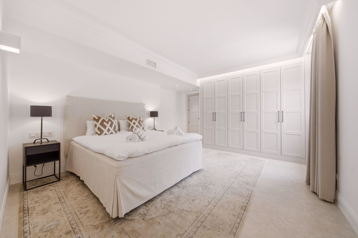 Huis te koop in Benahavís | 5 slaapkamers H5516647