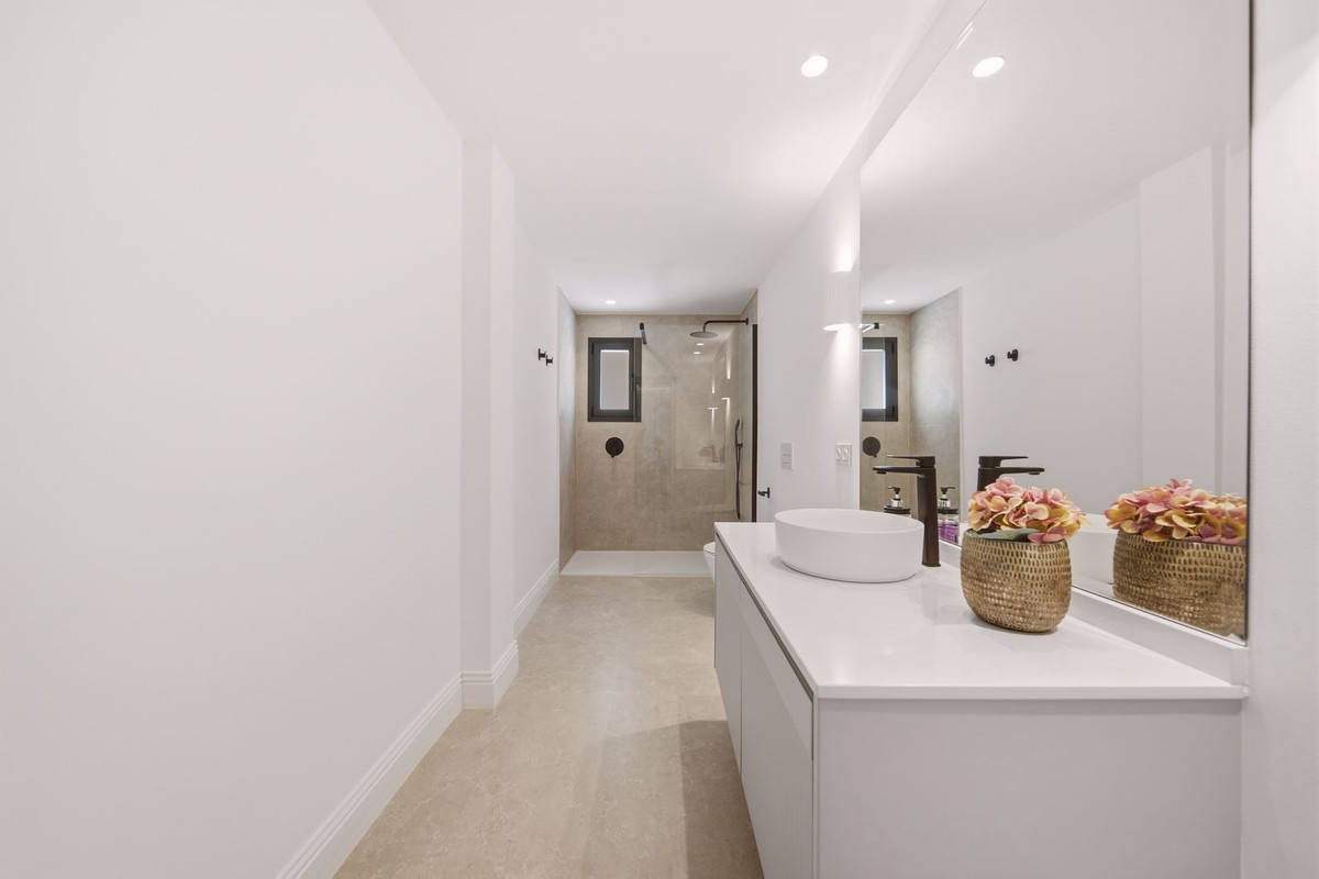 Huis te koop in Benahavís | 5 slaapkamers H5516647