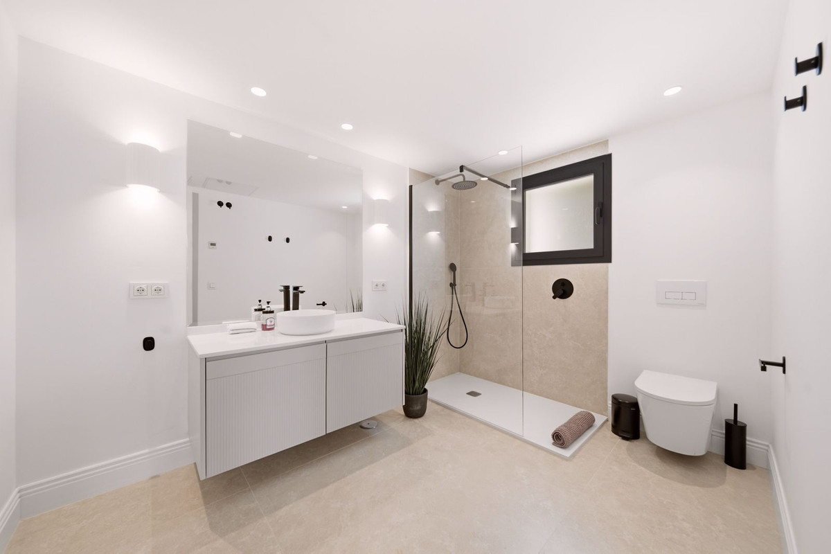 Huis te koop in Benahavís | 5 slaapkamers H5516647