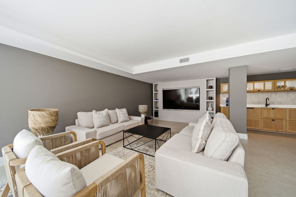 Huis te koop in Benahavís | 5 slaapkamers H5516647