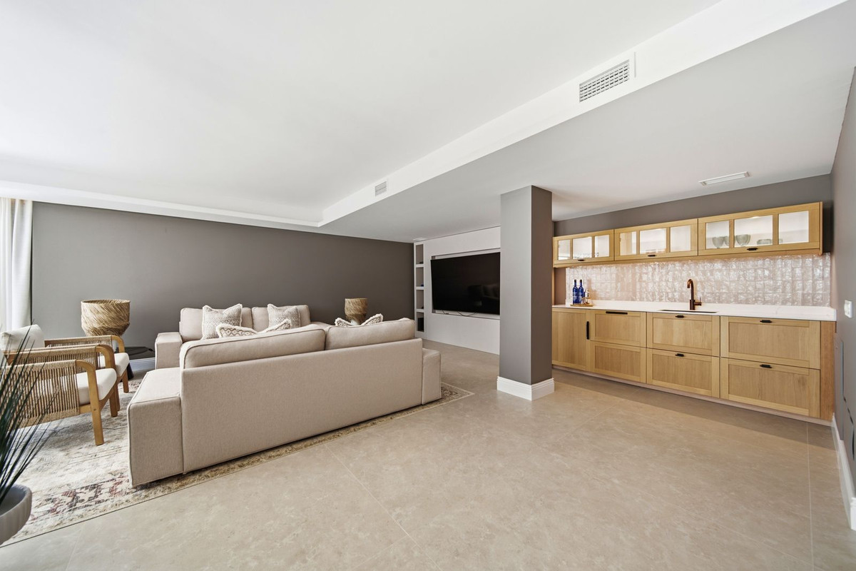 Huis te koop in Benahavís | 5 slaapkamers H5516647