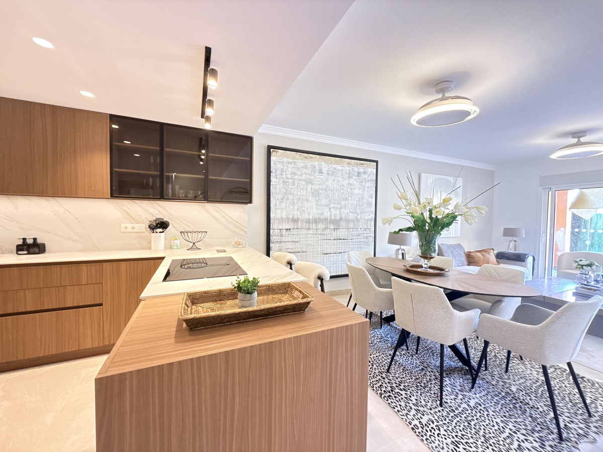 Huis te koop in Benahavís | 4 slaapkamers H5516875