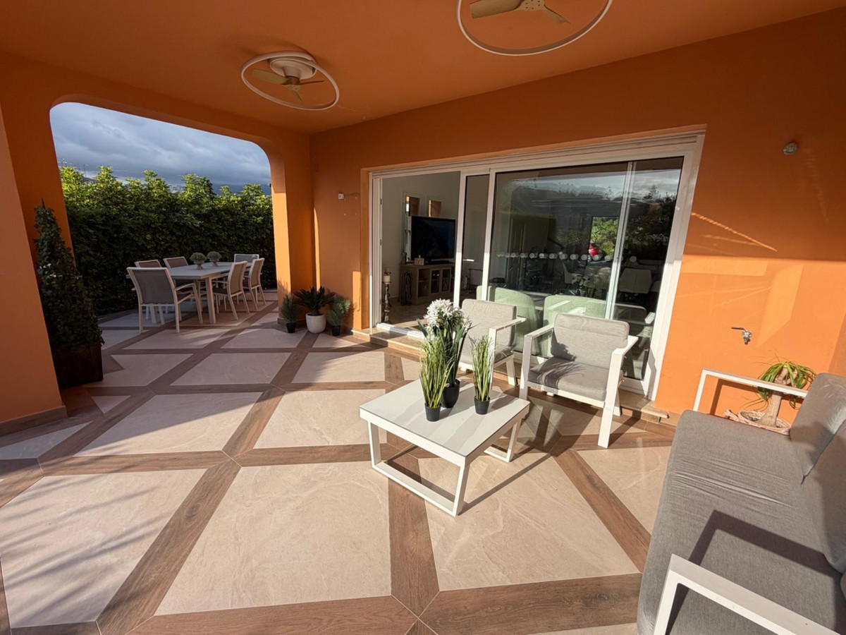 Huis te koop in Benahavís | 4 slaapkamers H5516875