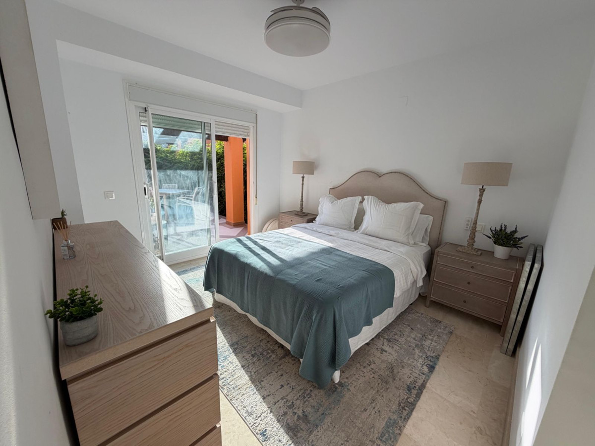 Huis te koop in Benahavís | 4 slaapkamers H5516875