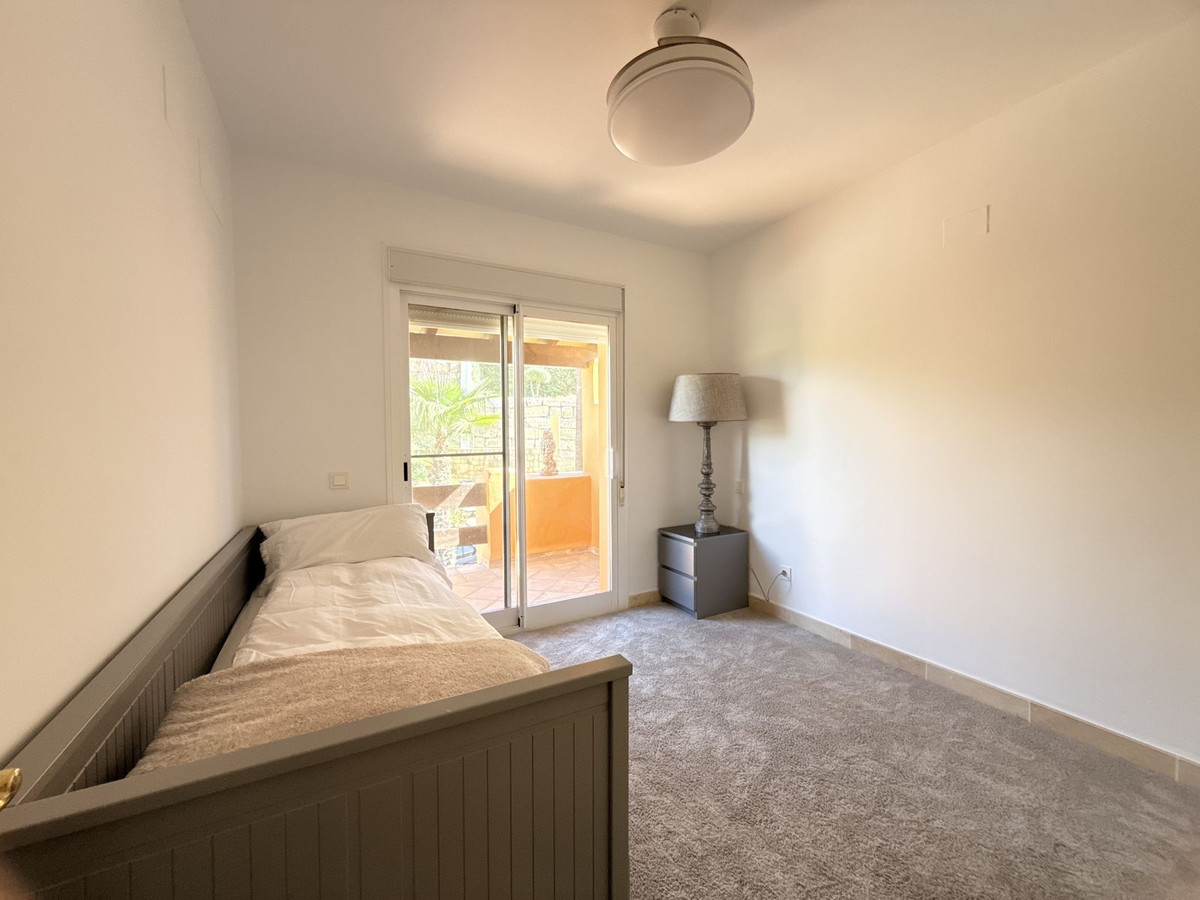 Huis te koop in Benahavís | 4 slaapkamers H5516875