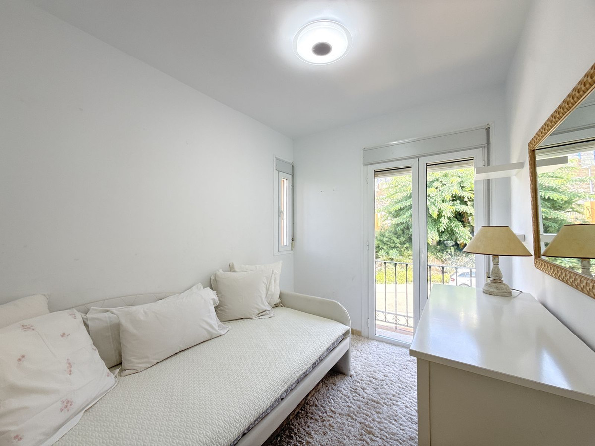Huis te koop in Benahavís | 4 slaapkamers H5516875