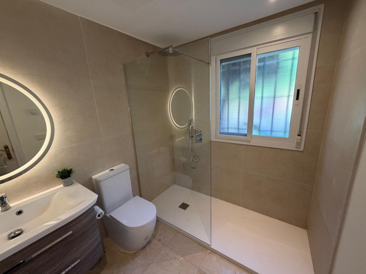 Huis te koop in Benahavís | 4 slaapkamers H5516875